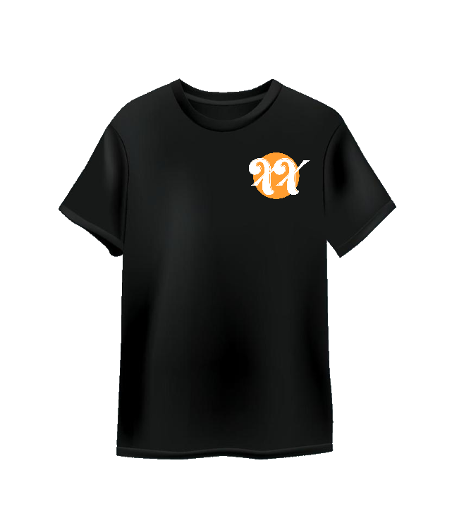 XX NORTH VALLEY T