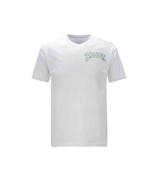 XX ART DEPT T