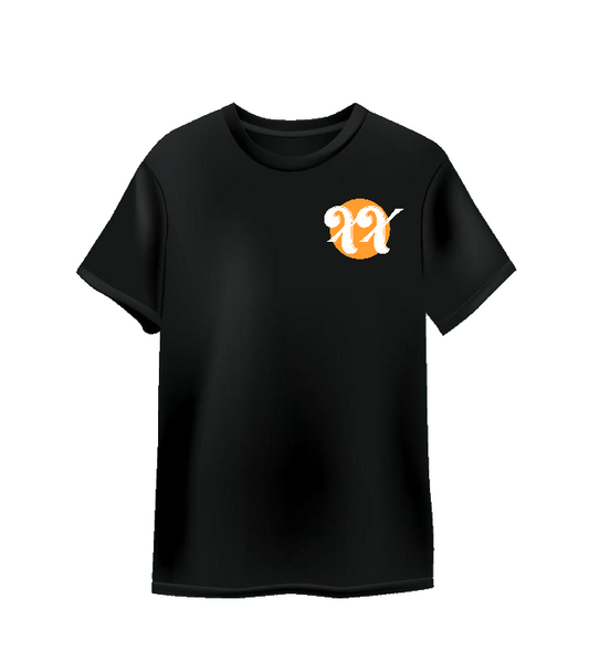 XX NORTH VALLEY T